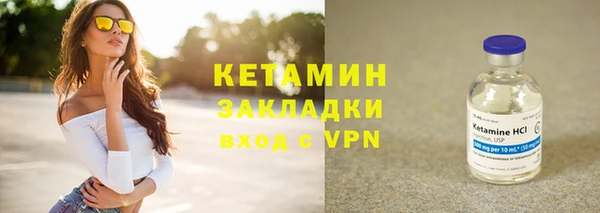 ПСИЛОЦИБИНОВЫЕ ГРИБЫ Осинники