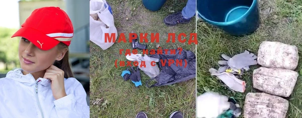 мдпв Няндома